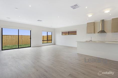 Property photo of 6 Respite Way Diggers Rest VIC 3427