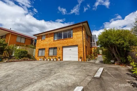 170 Springfield Ave, West Moonah, TAS 7009