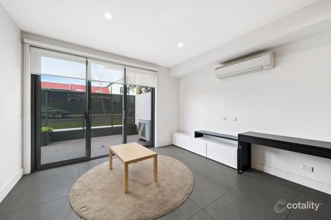 Property photo of 3/181 Neerim Road Carnegie VIC 3163