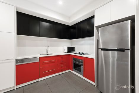 Property photo of 3/181 Neerim Road Carnegie VIC 3163