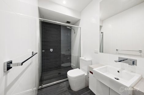 Property photo of 3/181 Neerim Road Carnegie VIC 3163