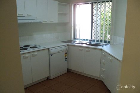 Property photo of 4/91A Heeb Street Ashmore QLD 4214