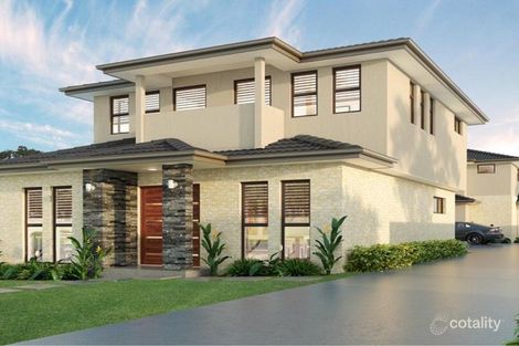 1/3 Bales St, Mount Waverley, VIC 3149