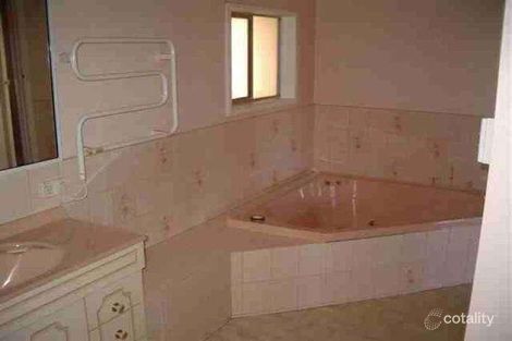 Property photo of 36 Nihill Street Ouyen VIC 3490