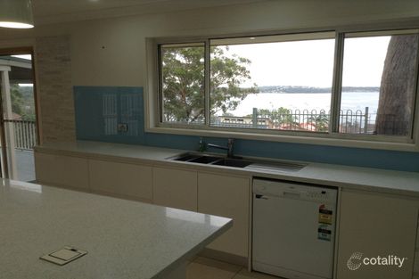 Property photo of 27A The Quarterdeck Corlette NSW 2315
