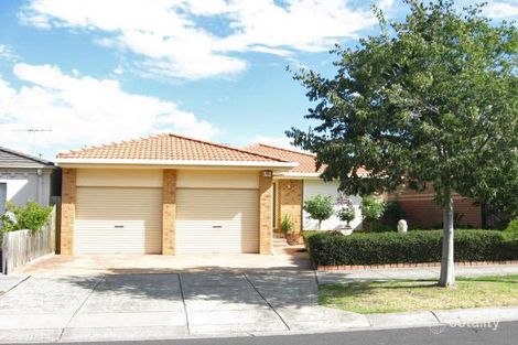 31 Stanford Cl, Fawkner, VIC 3060