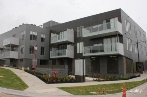 116/8 Yarra Bing Cres, Burwood, VIC 3125