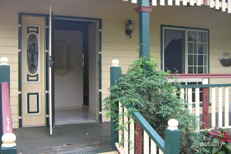 18 Wheatley Ct, Regency Downs, QLD 4341