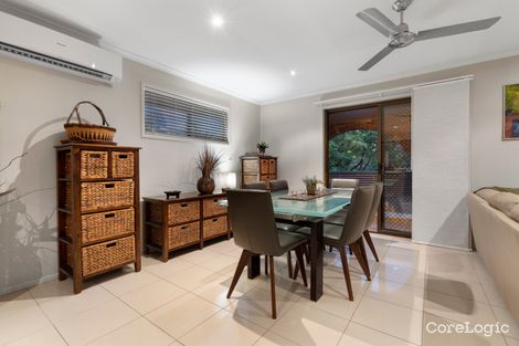 Property photo of 67 Tristania Way Mount Gravatt East QLD 4122