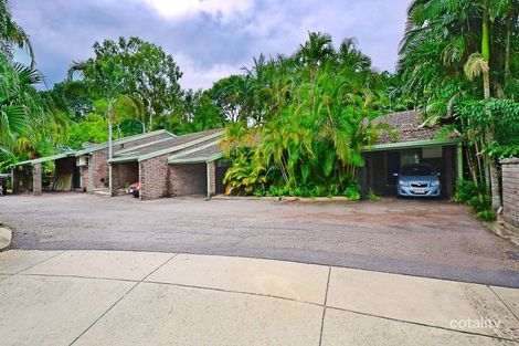 Property photo of 3/6 Hands Court Malak NT 0812