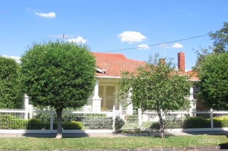 26 Gordon St, Coburg, VIC 3058