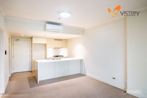 Property photo of 10X/46 Walker Street Rhodes NSW 2138
