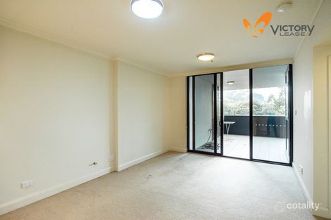Property photo of 10X/46 Walker Street Rhodes NSW 2138
