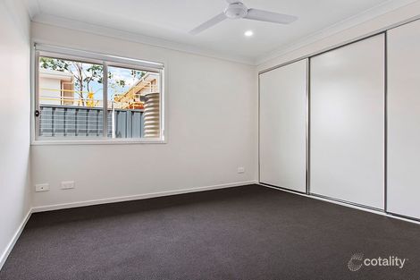 Property photo of 1/7B Trinity Point Drive Morisset Park NSW 2264