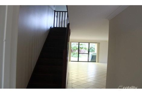 Property photo of 5 Glasshouse Close Bibra Lake WA 6163