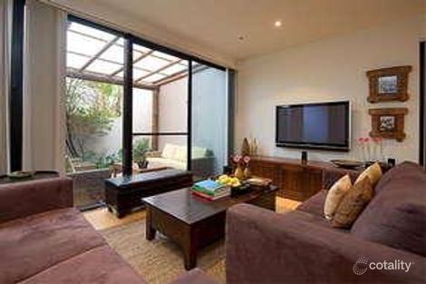 Property photo of 3/271 O'Sullivan Road Bellevue Hill NSW 2023