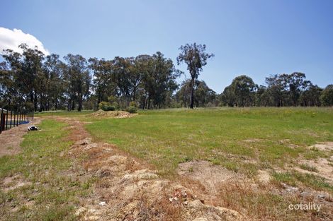 Property photo of 119 Riverboat Drive Thurgoona NSW 2640