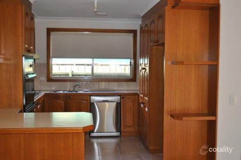 Property photo of 5 Elystan Road Altona Meadows VIC 3028