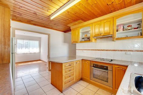 Property photo of 64 Goman Street Sunnybank Hills QLD 4109