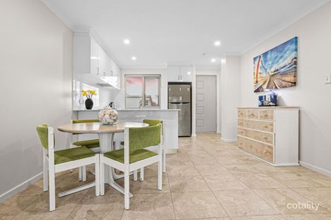 Property photo of 9/70 West Churchill Avenue Lake Coogee WA 6166