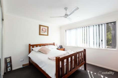 Property photo of 11/312 Manly Road Manly West QLD 4179