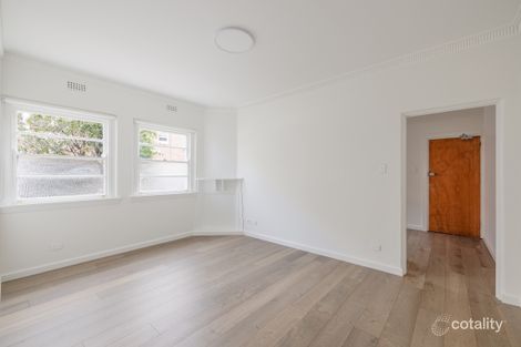 Property photo of 3/45-47 Melrose Parade Clovelly NSW 2031