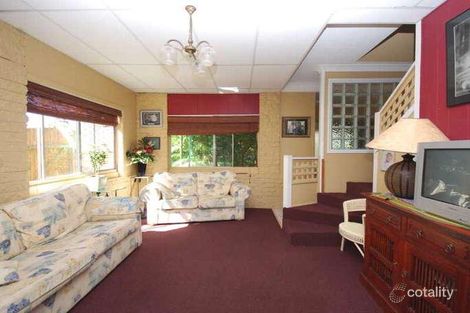 Property photo of 43 Warrina Crescent Burleigh Waters QLD 4220