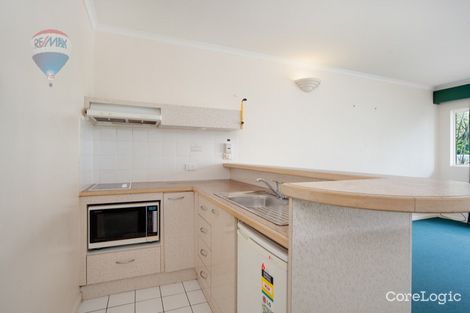 Property photo of 4/26-30 Sheridan Street Cairns City QLD 4870