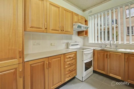 Property photo of 1/25 Wharf Road Gladesville NSW 2111
