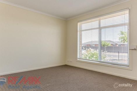 Property photo of 6 Hume Street Andrews Farm SA 5114