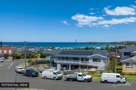 Property photo of 45 Hoolong Avenue Kiama Downs NSW 2533