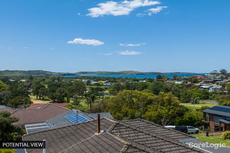 Property photo of 45 Hoolong Avenue Kiama Downs NSW 2533