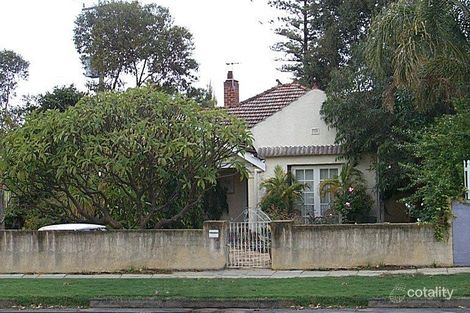 49 Holland St, Fremantle, WA 6160