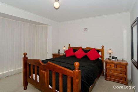 Property photo of 21 Alia Drive Sheidow Park SA 5158