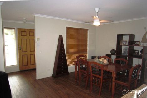 Property photo of 19 Bangalow Crescent Raceview QLD 4305