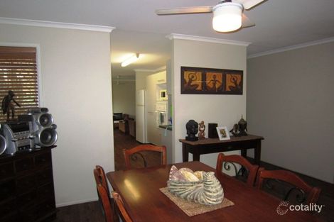 Property photo of 19 Bangalow Crescent Raceview QLD 4305
