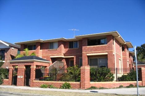 93 Yorktown Pde, Maroubra, NSW 2035