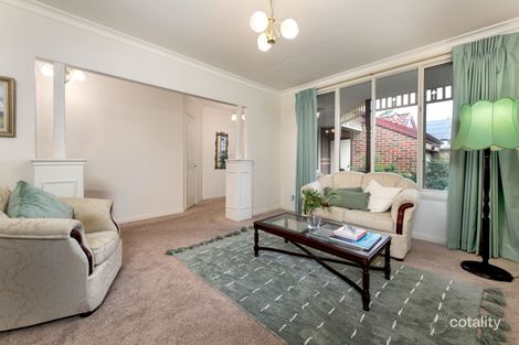 Property photo of 3/33 Elmhurst Road Blackburn VIC 3130
