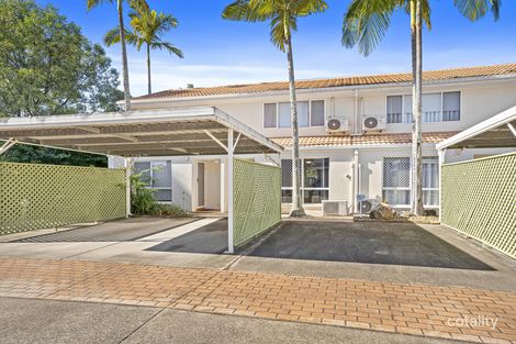 Property photo of 57/125 Pappas Way Nerang QLD 4211