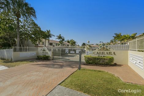 Property photo of 57/125 Pappas Way Nerang QLD 4211