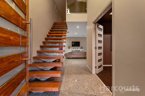 Property photo of 29 Meridian Drive Mullaloo WA 6027