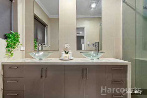 Property photo of 29 Meridian Drive Mullaloo WA 6027