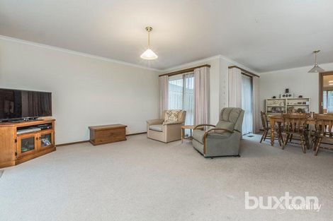 Property photo of 25 Dublin Drive Grovedale VIC 3216