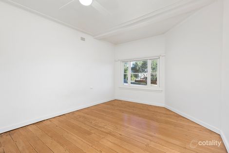 Property photo of 301 High Street Chatswood NSW 2067