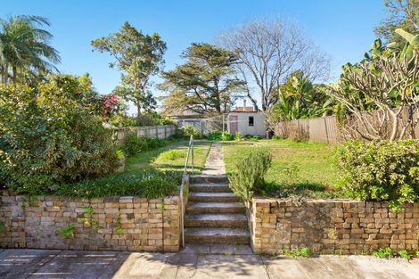 Property photo of 301 High Street Chatswood NSW 2067