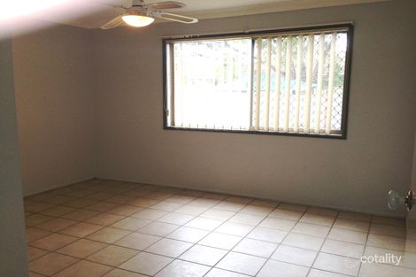 Property photo of 1/21 Brown Street Labrador QLD 4215