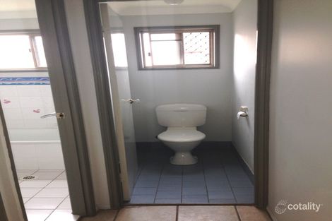 Property photo of 1/21 Brown Street Labrador QLD 4215
