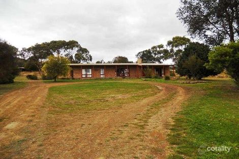 Property photo of 22 Ironstone Gully Road Lachlan TAS 7140