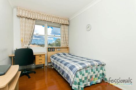 Property photo of 7/5 Noble Street Allawah NSW 2218
