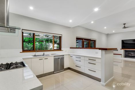 53 Chandlers Hill Rd, O'Halloran Hill, SA 5158
